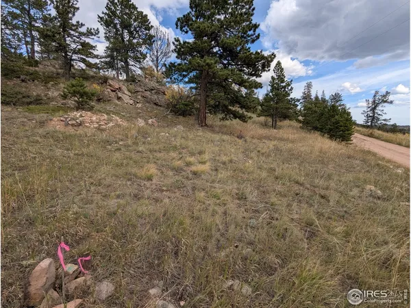 $110,000 | 37 North Oneida Court, Red Feather Lakes, CO 80545