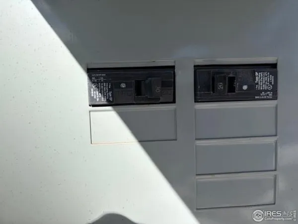 $110,000 | 37 North Oneida Court, Red Feather Lakes, CO 80545