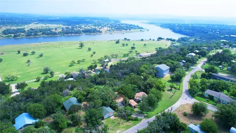 $325,000 | 234 Terrace Drive, Spicewood, TX 78669