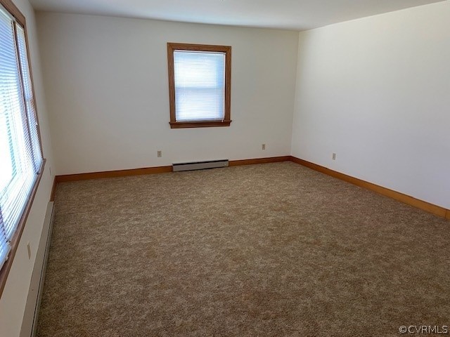 11370 Hanover Courthouse Road Hanover, VA 23069 - Photo 16 of 37