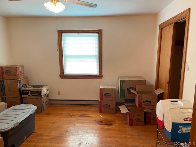 11370 Hanover Courthouse Road Hanover, VA 23069 - Photo 23 of 37 a living room with furniture and a window
