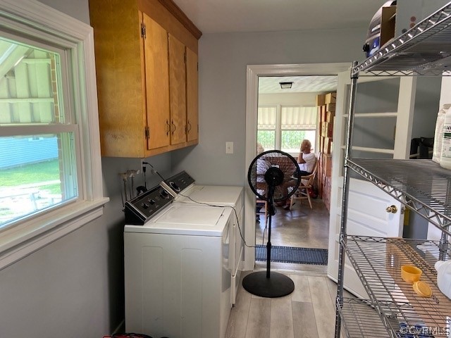 11370 Hanover Courthouse Road Hanover, VA 23069 - Photo 37 of 37
