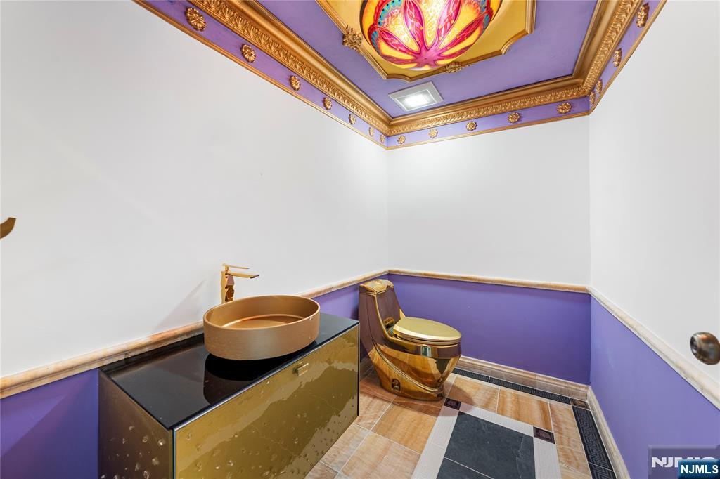 1225 River Road, Unit 7D Edgewater, NJ 07020 - Photo 32 of 41