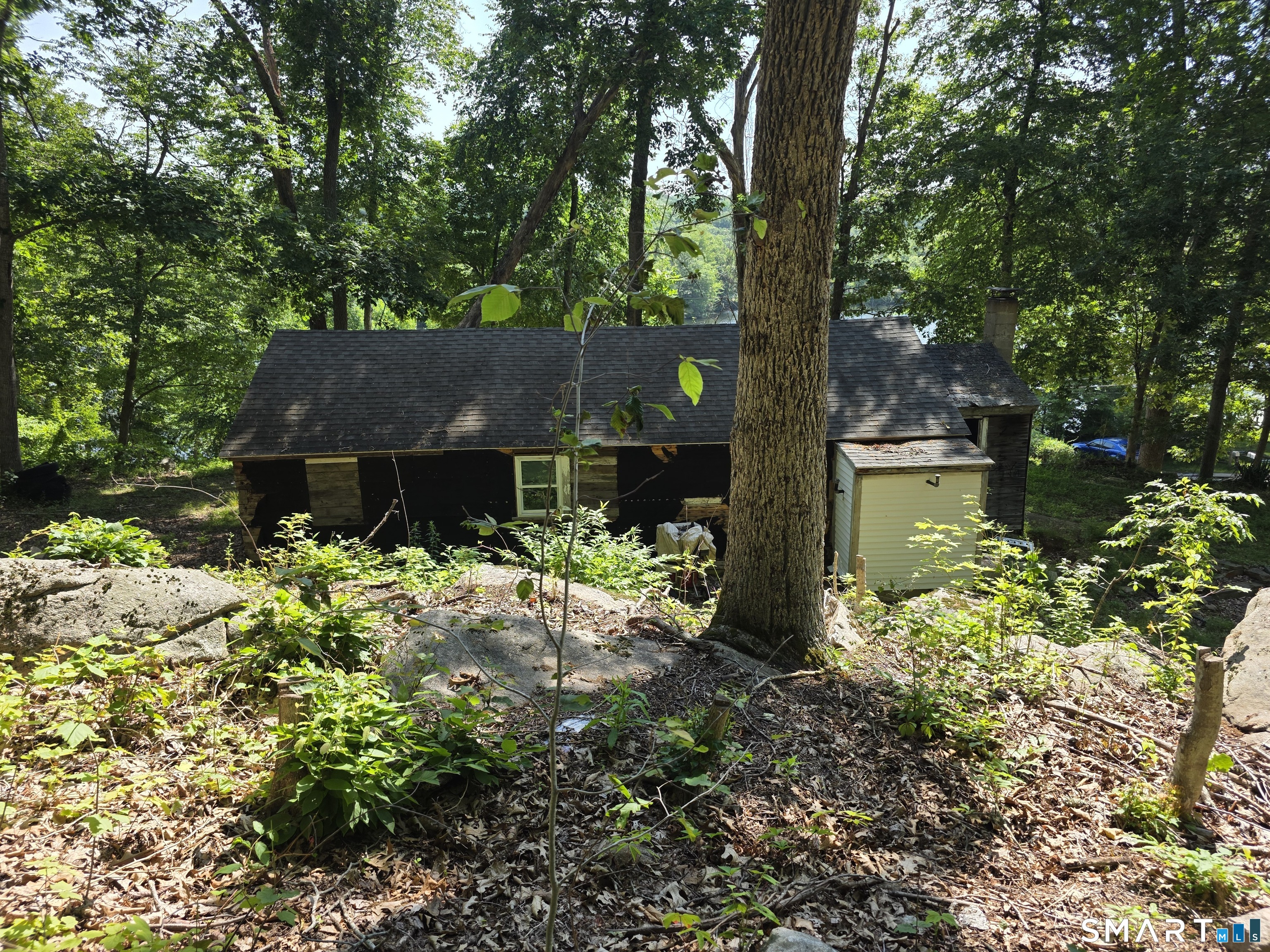 45 R Long Pond Road South Ledyard, CT 06339 - Photo 36 of 38
