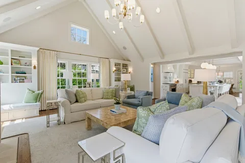 $2,199,000 | 3619 Sperry Avenue, Nashville, TN 37215