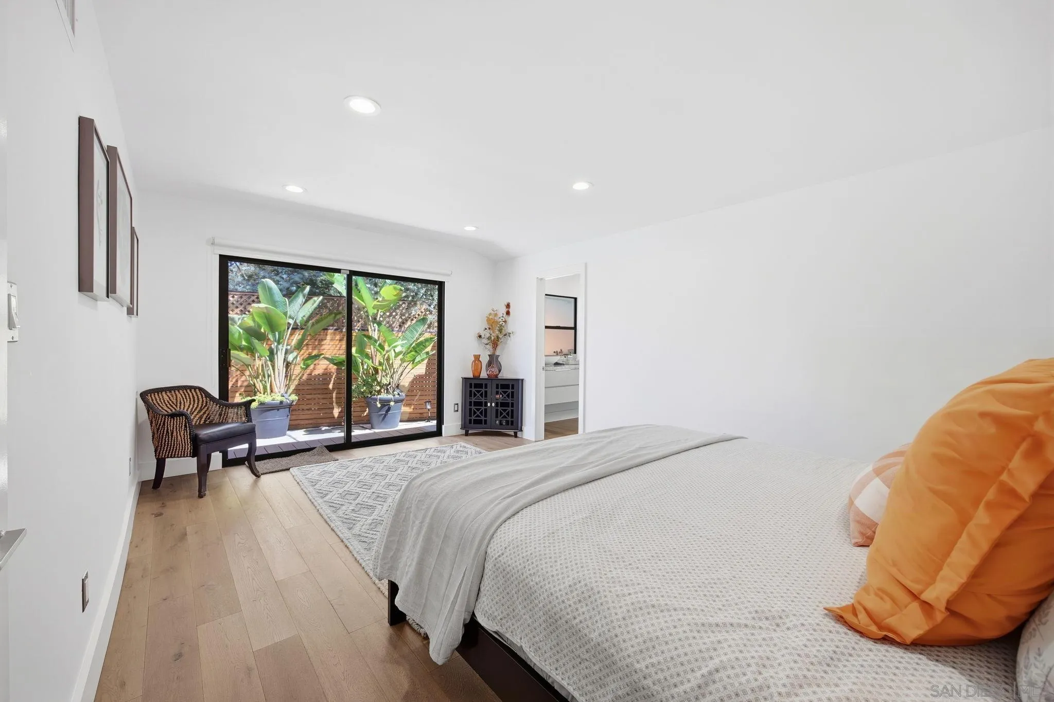 1402 Rodeo Drive La Jolla, CA 92037 - Photo 50 of 75 Gallery Image 50