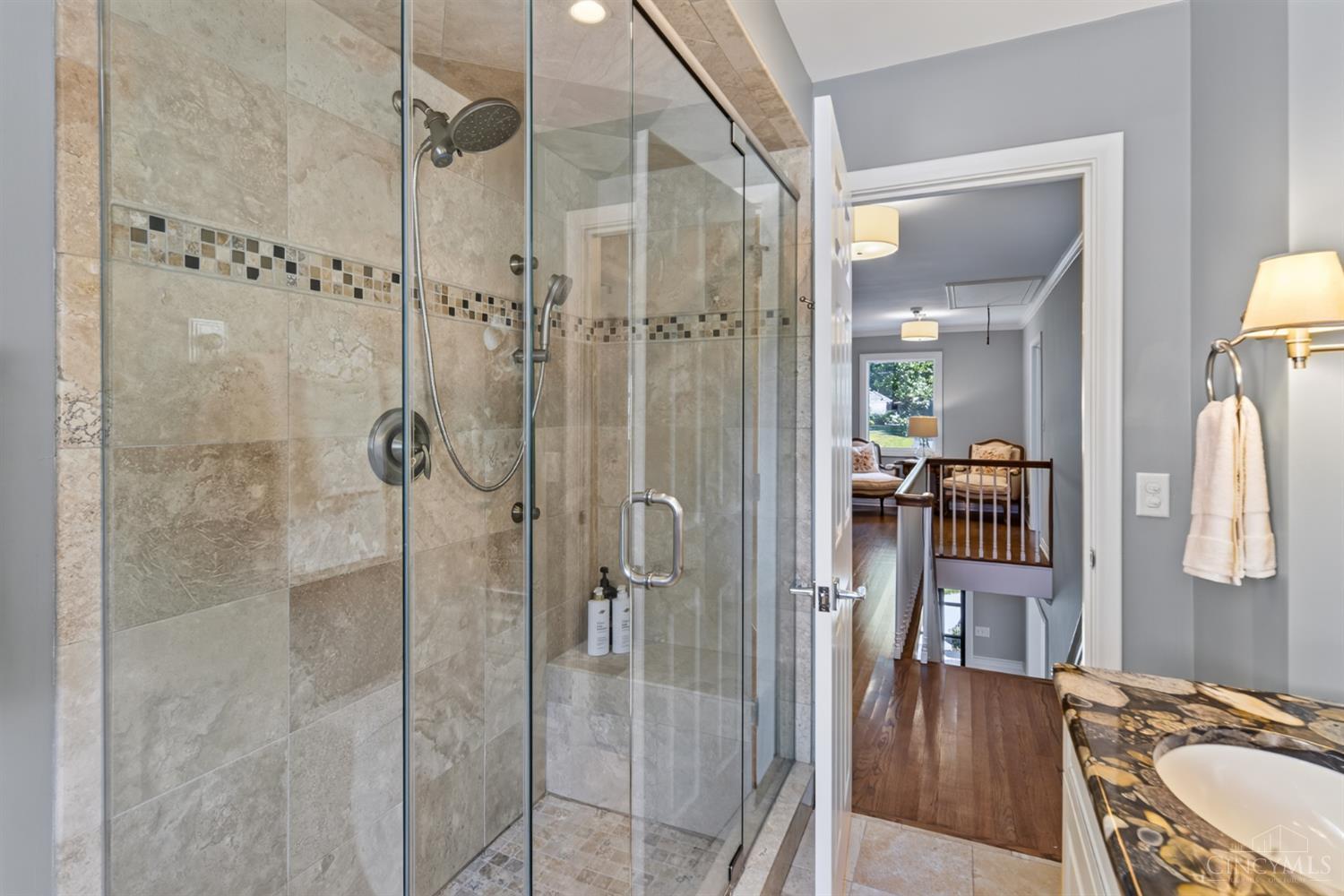 7255 Brill Road Cincinnati, OH 45243 - Photo 63 of 99