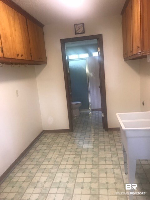 18851 Heidelberg Road Silverhill, AL 36576 - Photo 13 of 35 Gallery Image 13