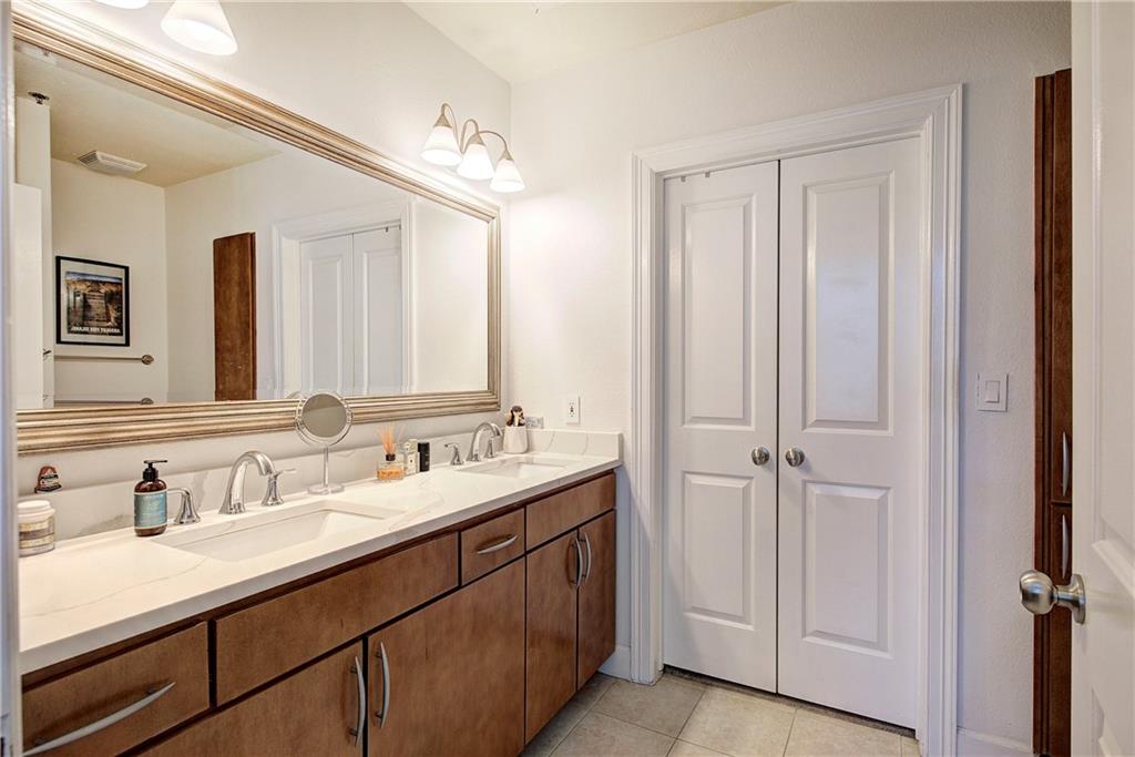 3445 Stratford Road Northeast, Unit 1107 Atlanta, GA 30326 - Photo 25 of 52