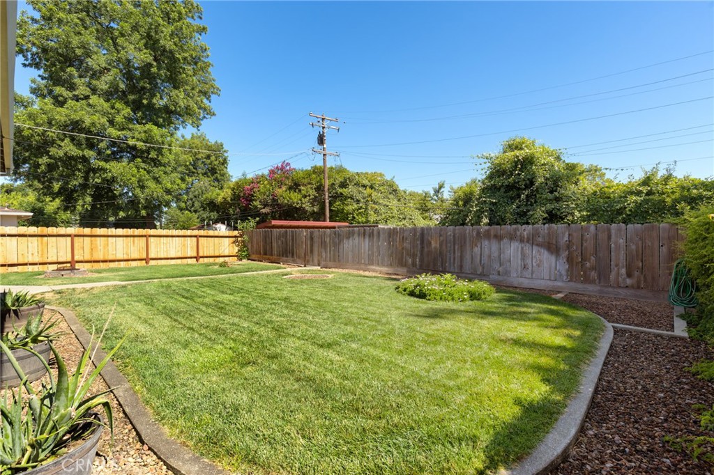 588 El Reno Drive Chico, CA 95973 - Photo 24 of 31