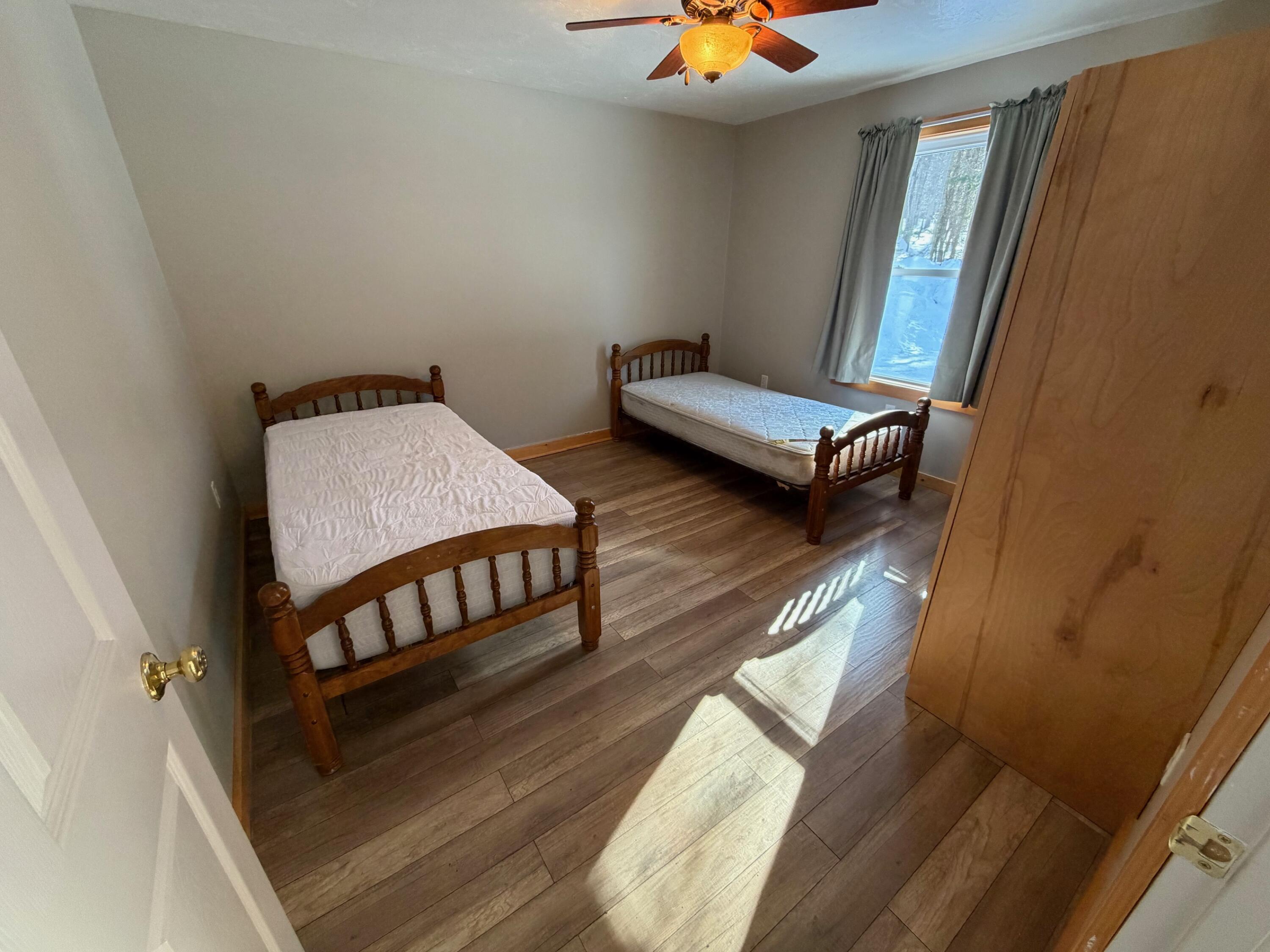 21 A Blanchard Road Monson, ME 04464 - Photo 11 of 22 11