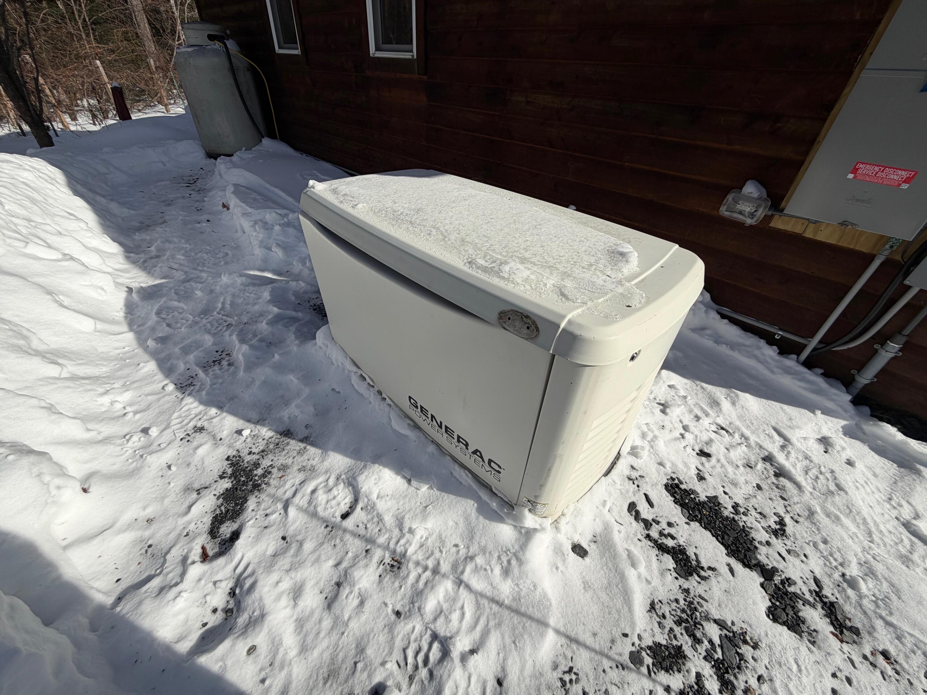 21 A Blanchard Road Monson, ME 04464 - Photo 14 of 22 14