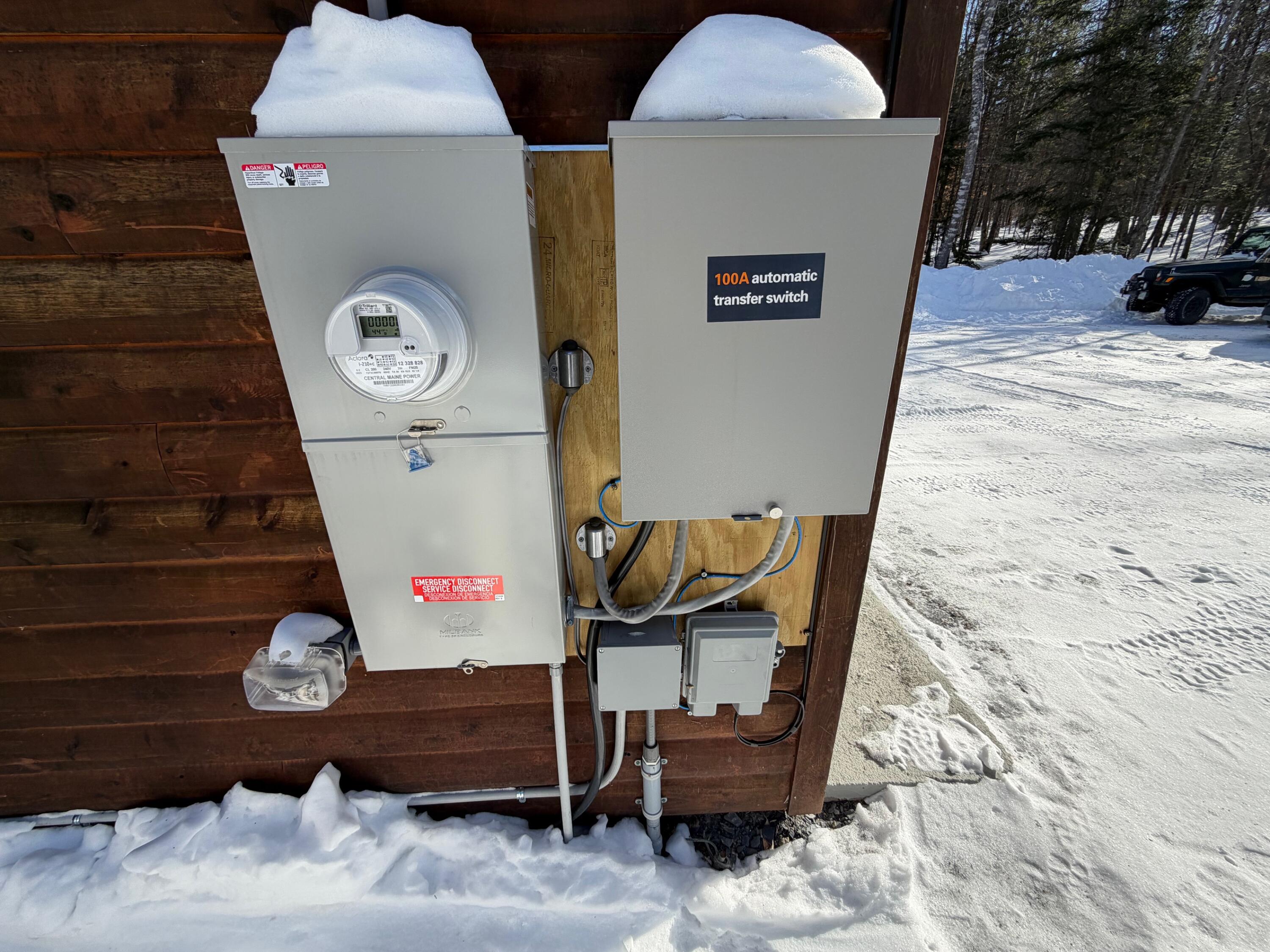 21 A Blanchard Road Monson, ME 04464 - Photo 15 of 22 15