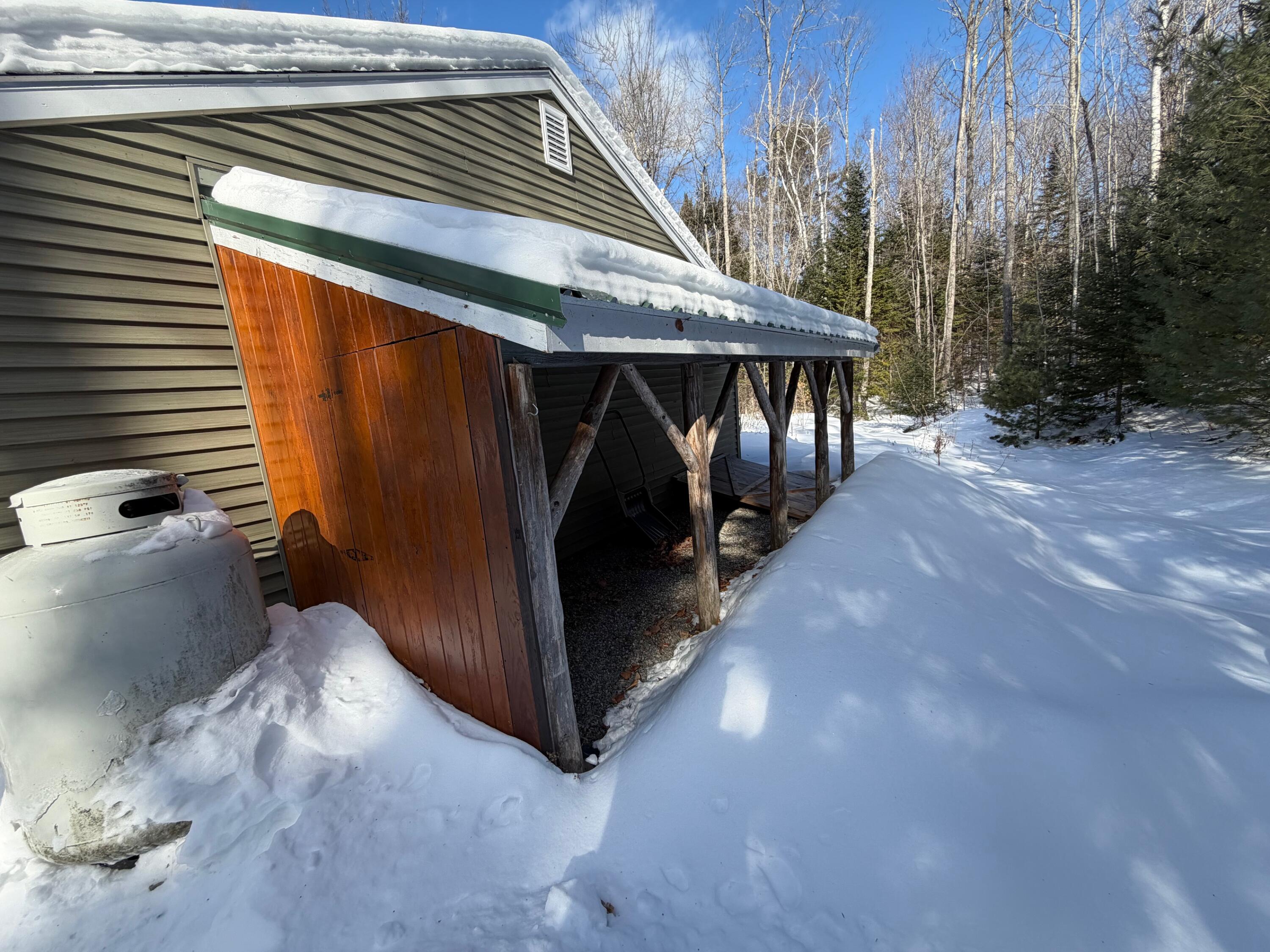 21 A Blanchard Road Monson, ME 04464 - Photo 17 of 22 17