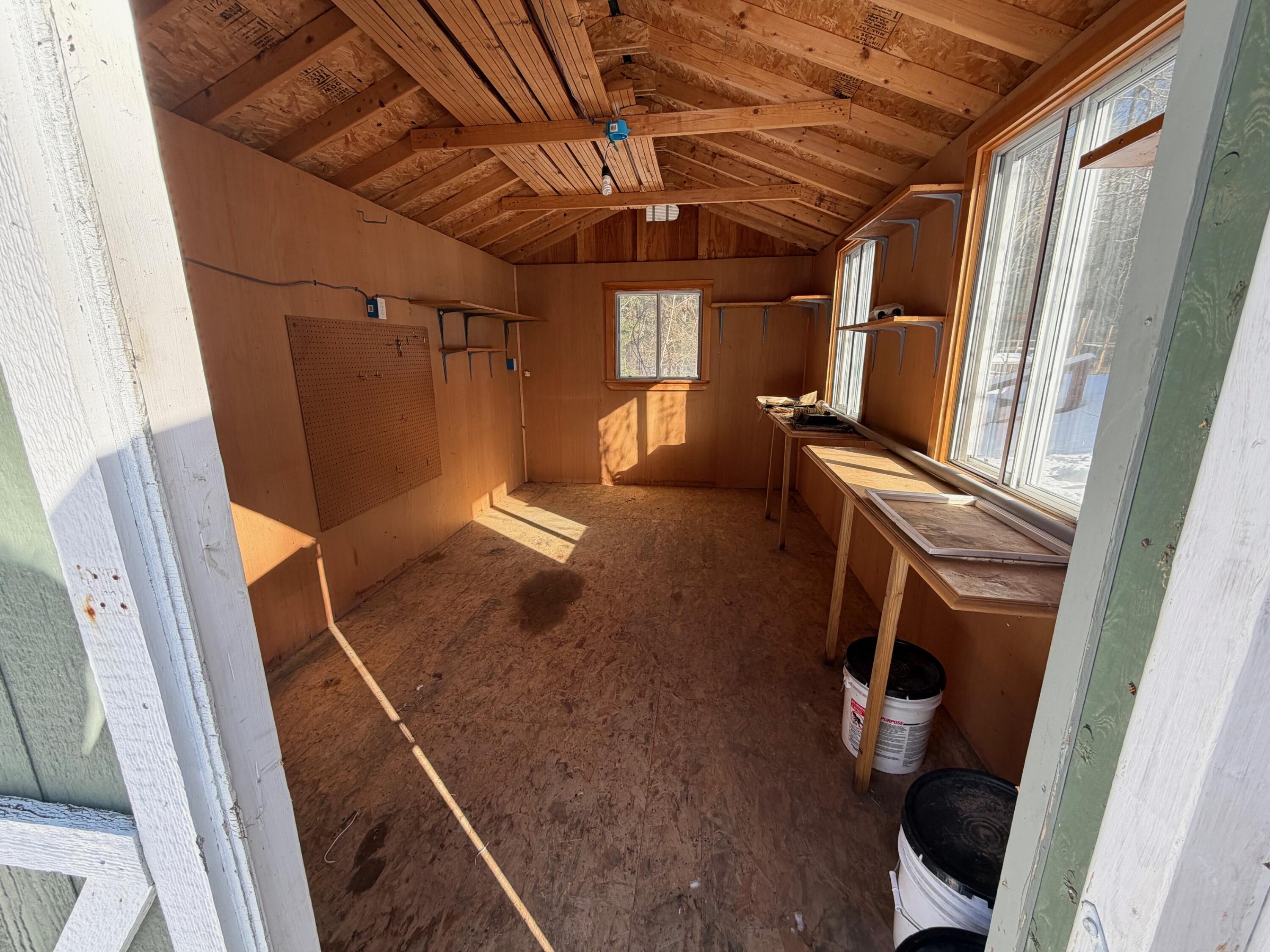 21 A Blanchard Road Monson, ME 04464 - Photo 19 of 22 19