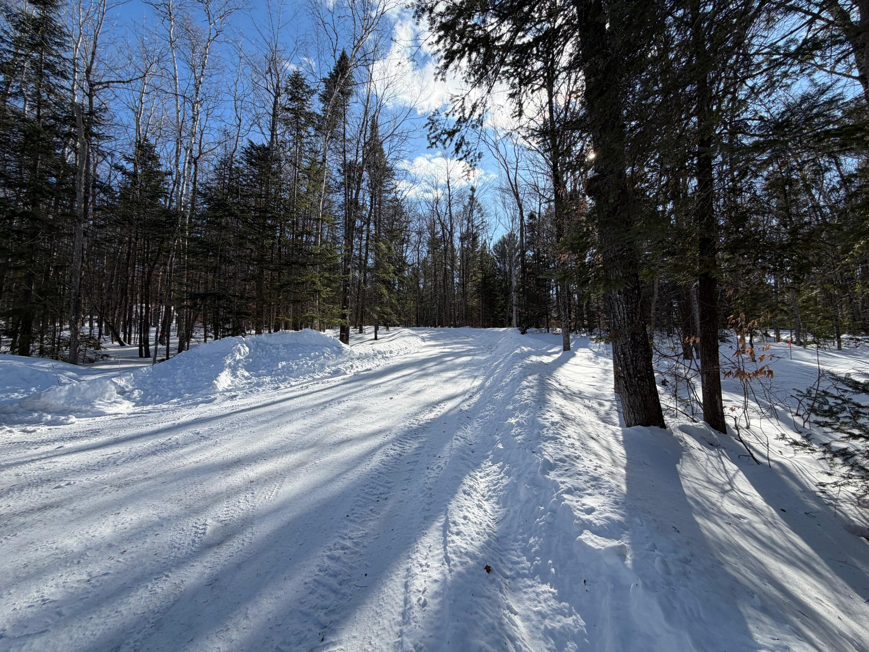 21 A Blanchard Road Monson, ME 04464 - Photo 21 of 22 21