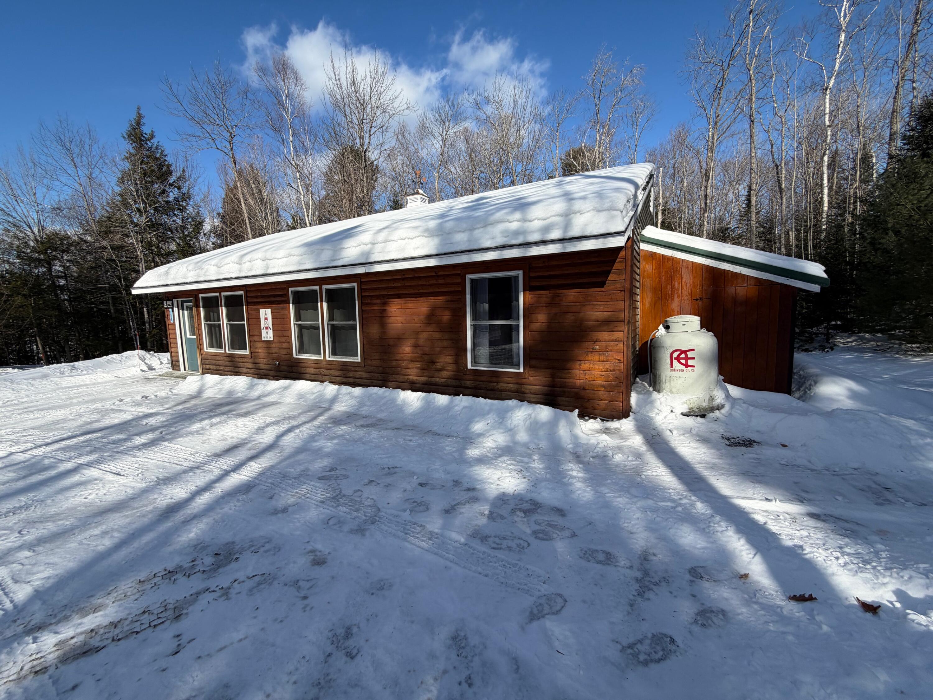 21 A Blanchard Road Monson, ME 04464 - Photo 22 of 22 22