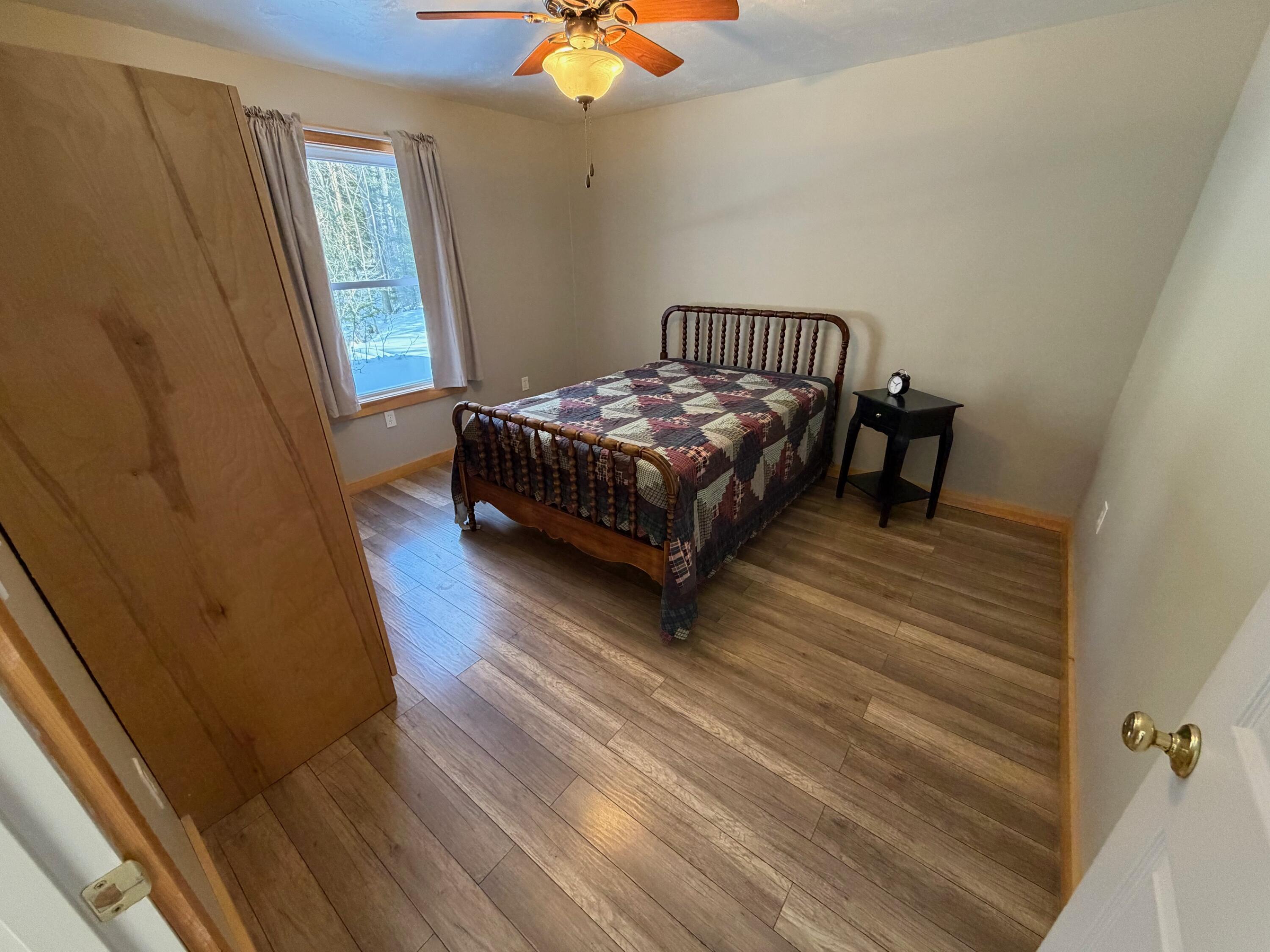 21 A Blanchard Road Monson, ME 04464 - Photo 6 of 22 6