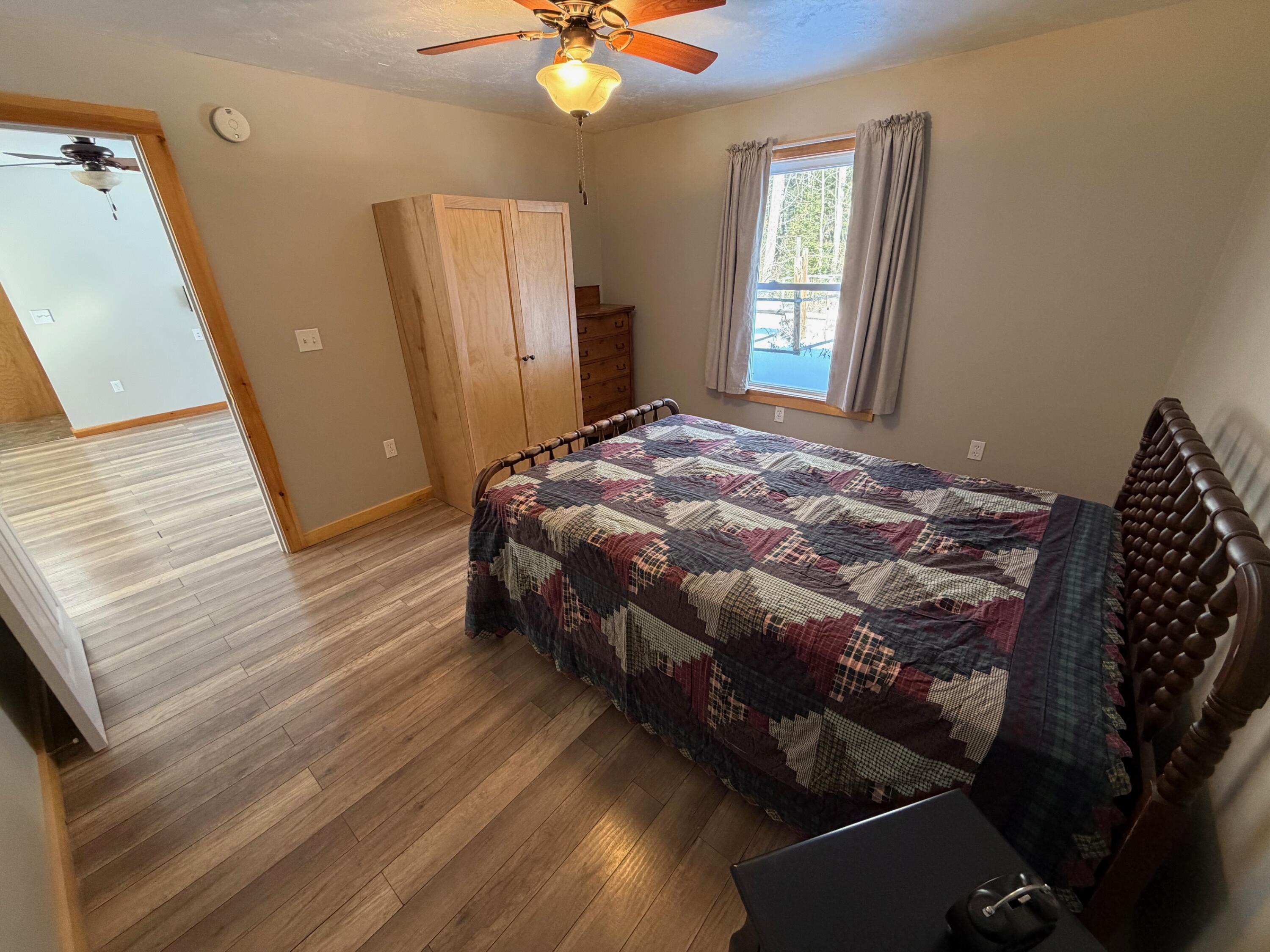 21 A Blanchard Road Monson, ME 04464 - Photo 7 of 22 7