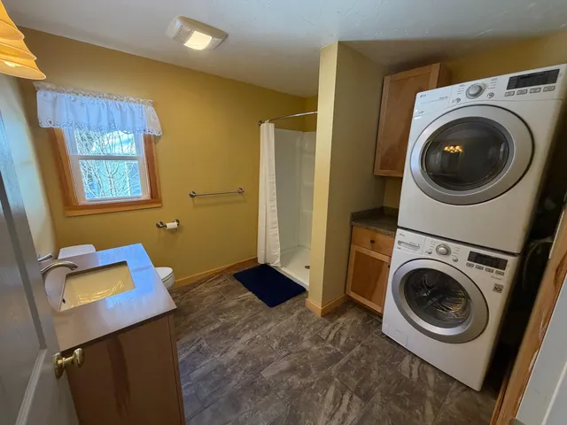 $219,900 | 21 A Blanchard Road, Monson, ME 04464