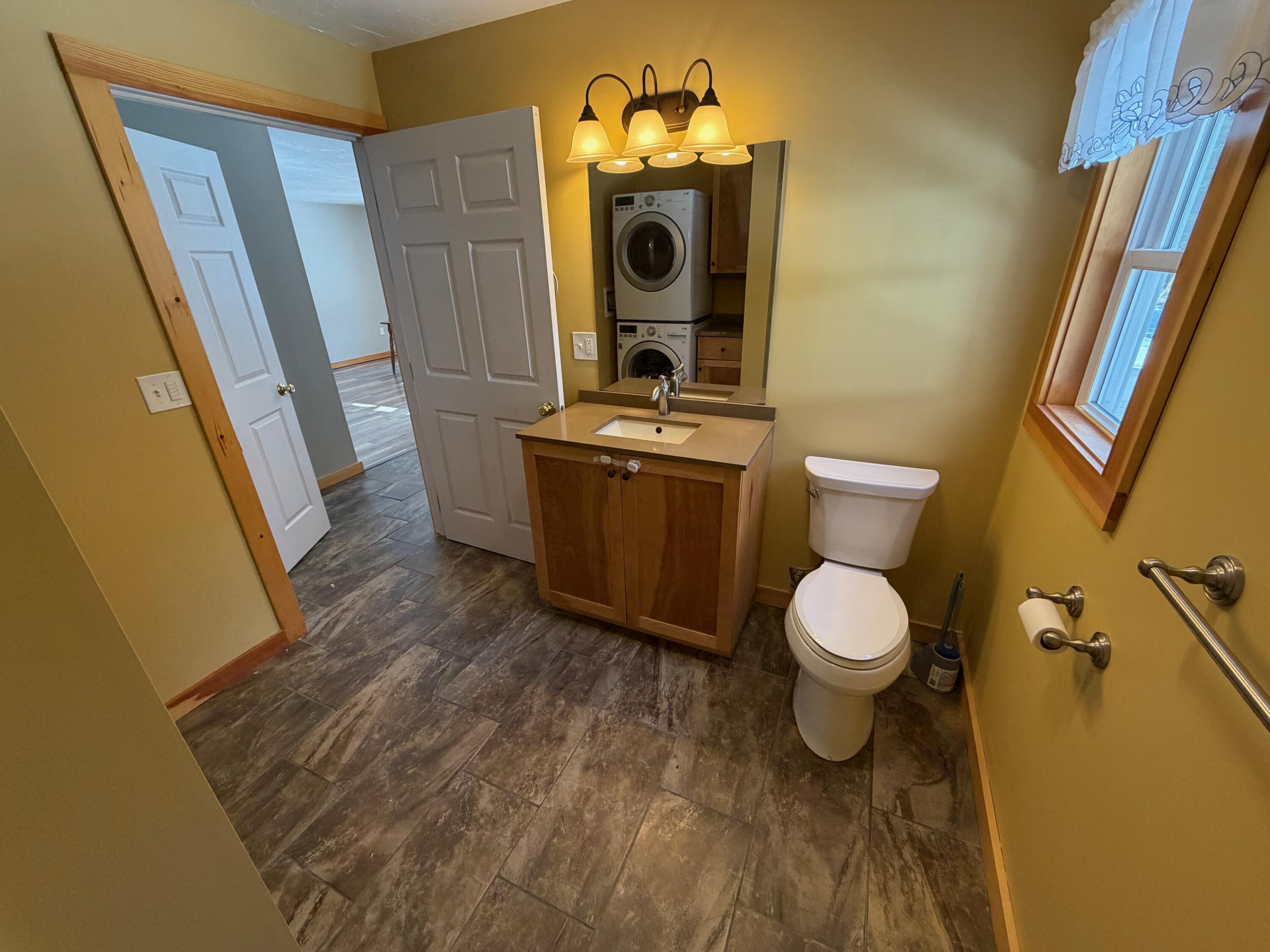 21 A Blanchard Road Monson, ME 04464 - Photo 9 of 22 9