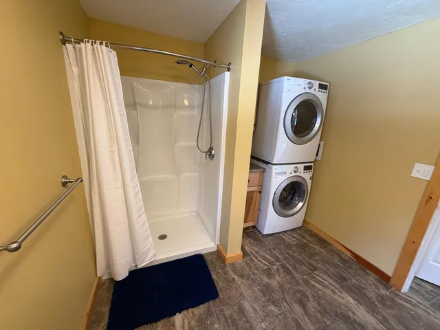 $219,900 | 21 A Blanchard Road, Monson, ME 04464