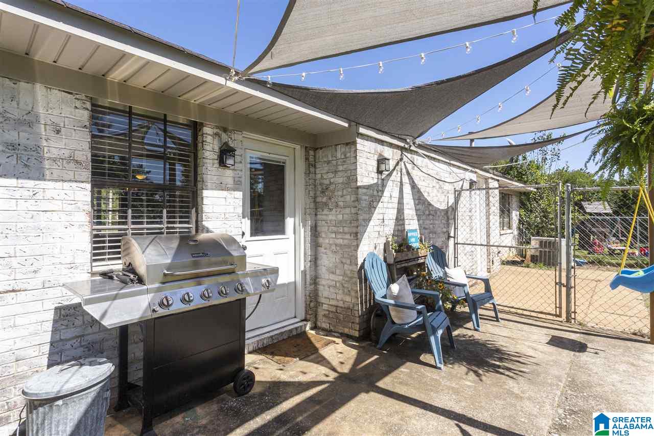 5132 Rye Circle Helena, AL 35080 - Photo 9 of 44
