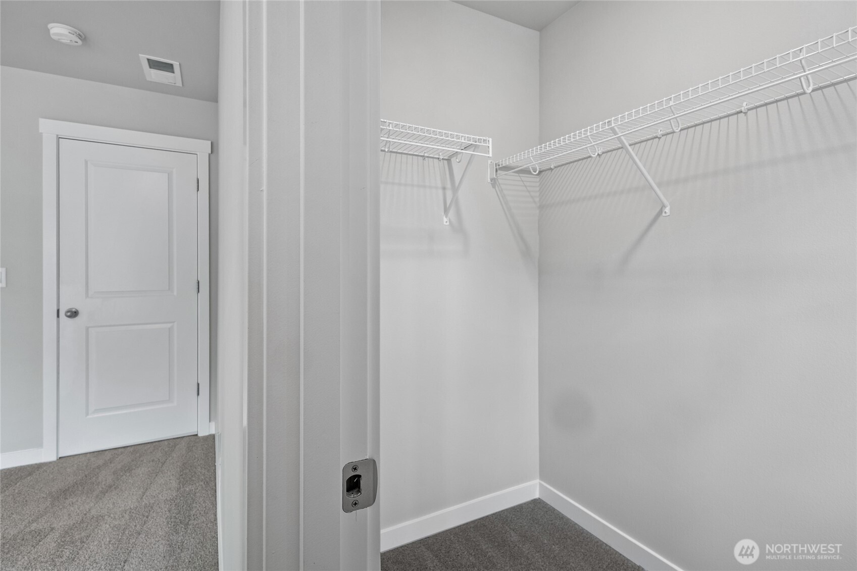 17513 Southeast 254th Street Covington, WA 98042 - Photo 28 of 38