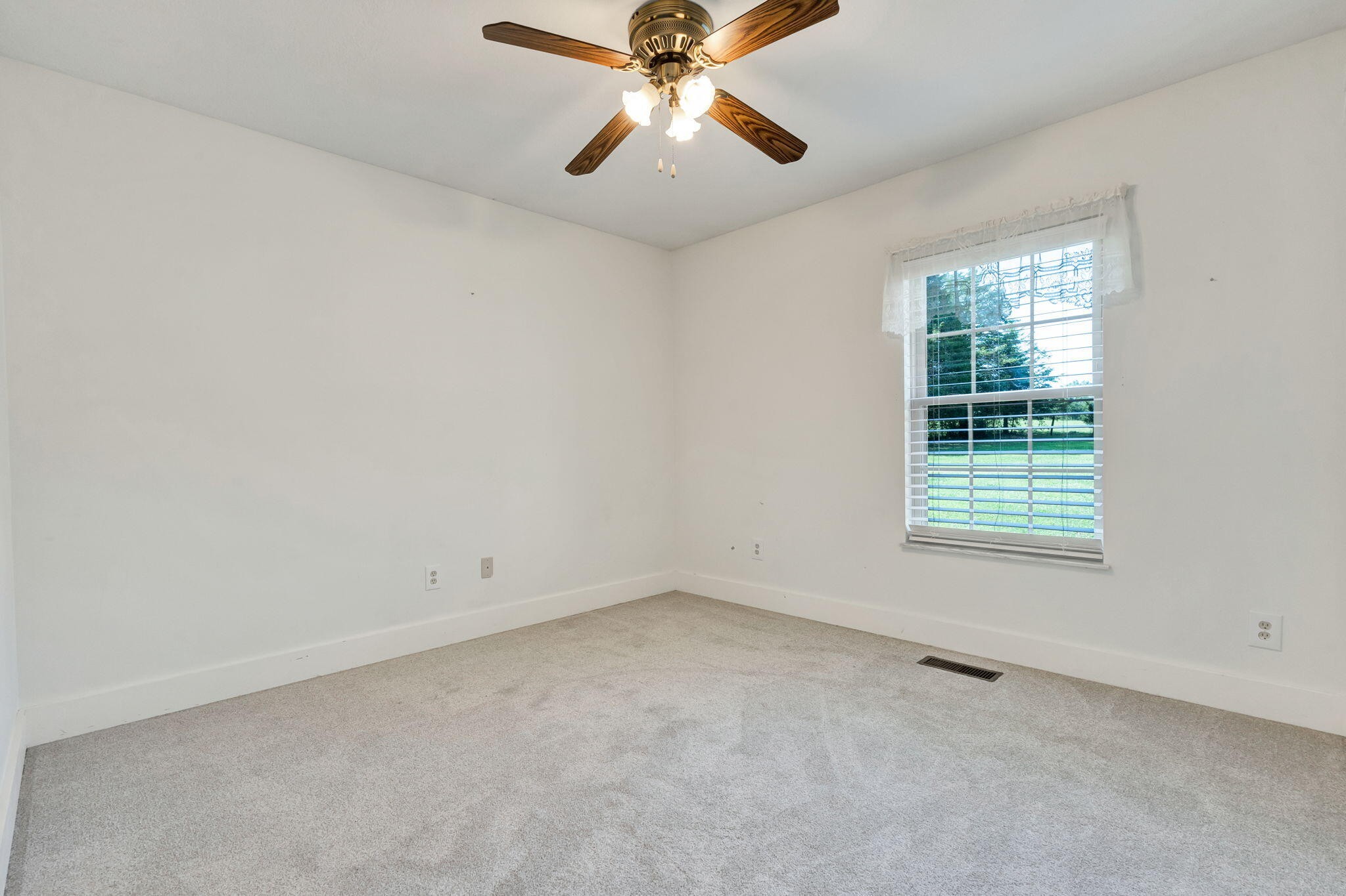 7425 Gamble Road Georgetown, TN 37336 - Photo 29 of 49 Gallery Image 29