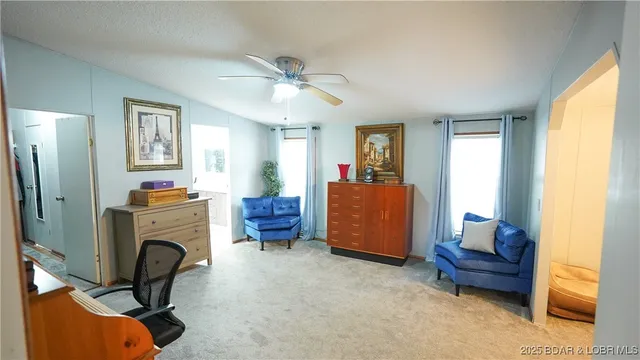 $575,000 | 99 Rustic Woods Road, Sunrise Beach, MO 65079