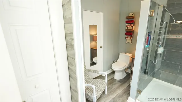 $575,000 | 99 Rustic Woods Road, Sunrise Beach, MO 65079