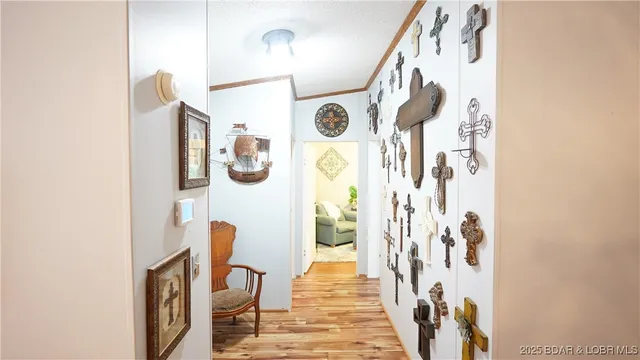 $575,000 | 99 Rustic Woods Road, Sunrise Beach, MO 65079