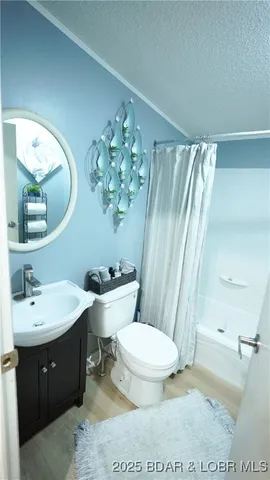 $575,000 | 99 Rustic Woods Road, Sunrise Beach, MO 65079