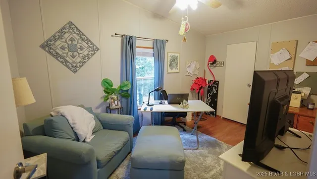 $575,000 | 99 Rustic Woods Road, Sunrise Beach, MO 65079