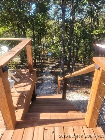 $575,000 | 99 Rustic Woods Road, Sunrise Beach, MO 65079