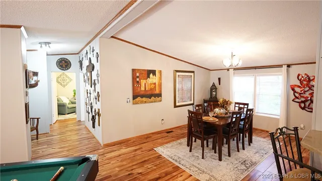 $575,000 | 99 Rustic Woods Road, Sunrise Beach, MO 65079