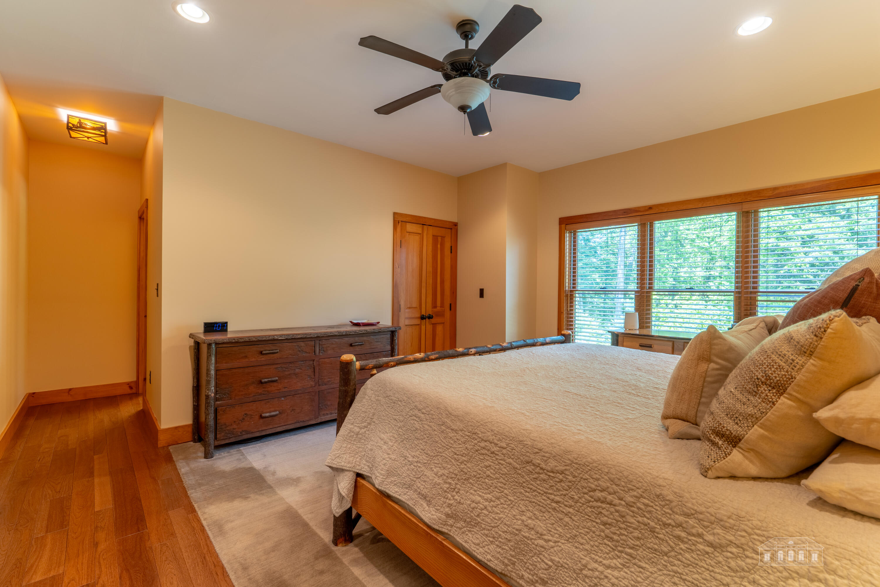 35 Tebbutt Road Rainbow Lake, NY 12976 - Photo 34 of 66