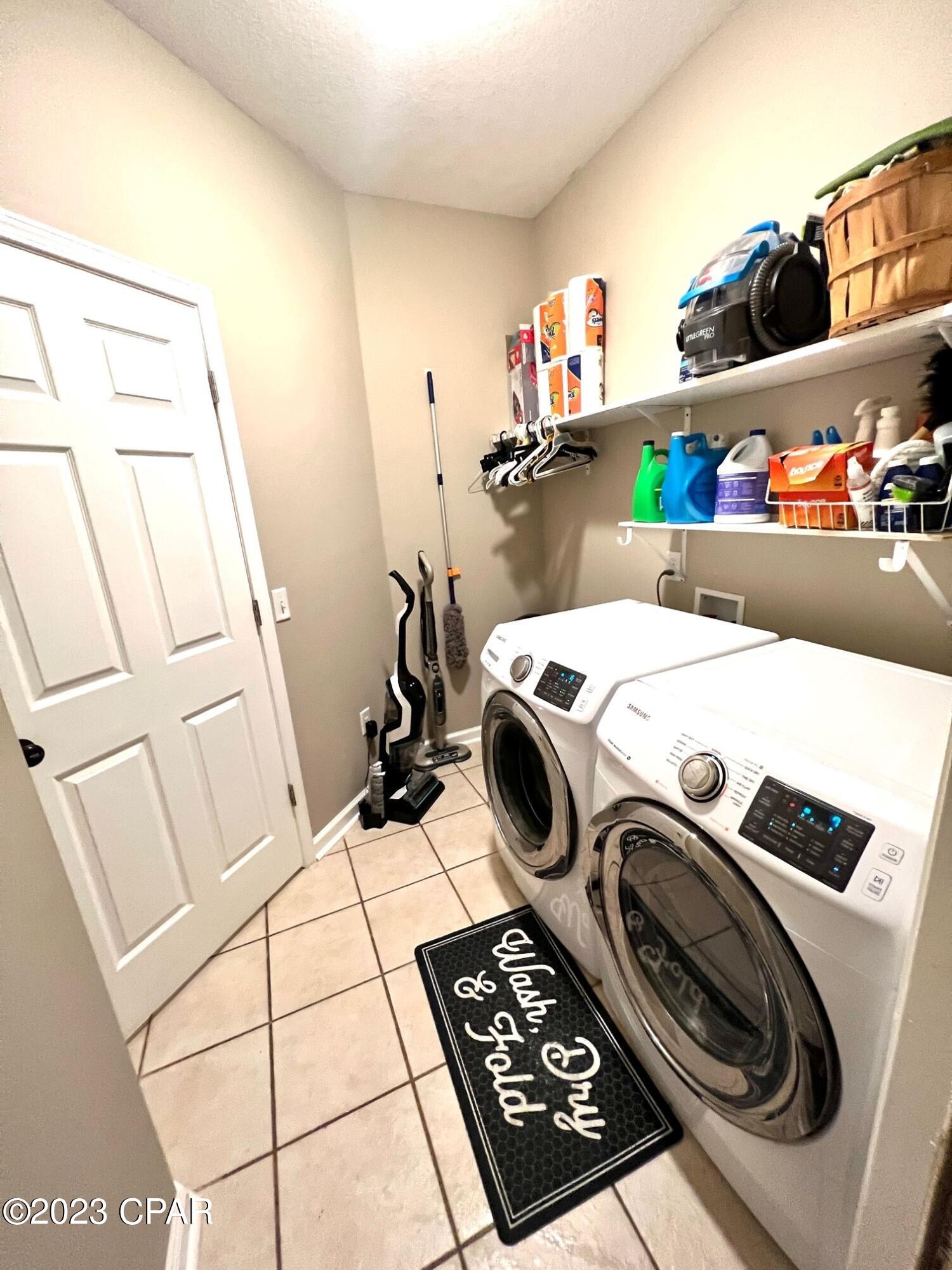 1608 Inverness Road Lynn Haven, FL 32444 - Photo 11 of 15 Gallery Image 11