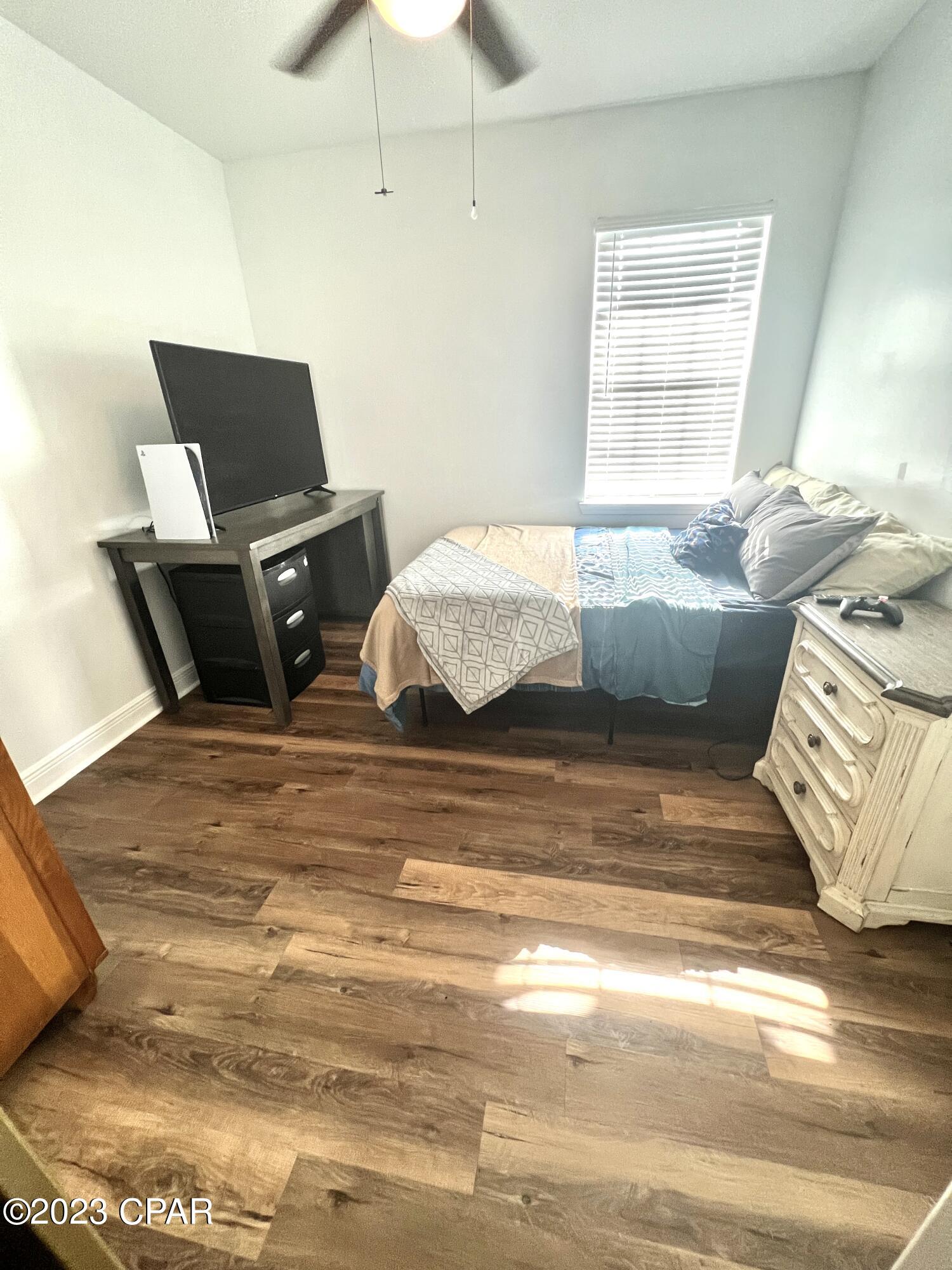 1608 Inverness Road Lynn Haven, FL 32444 - Photo 13 of 15 Gallery Image 13