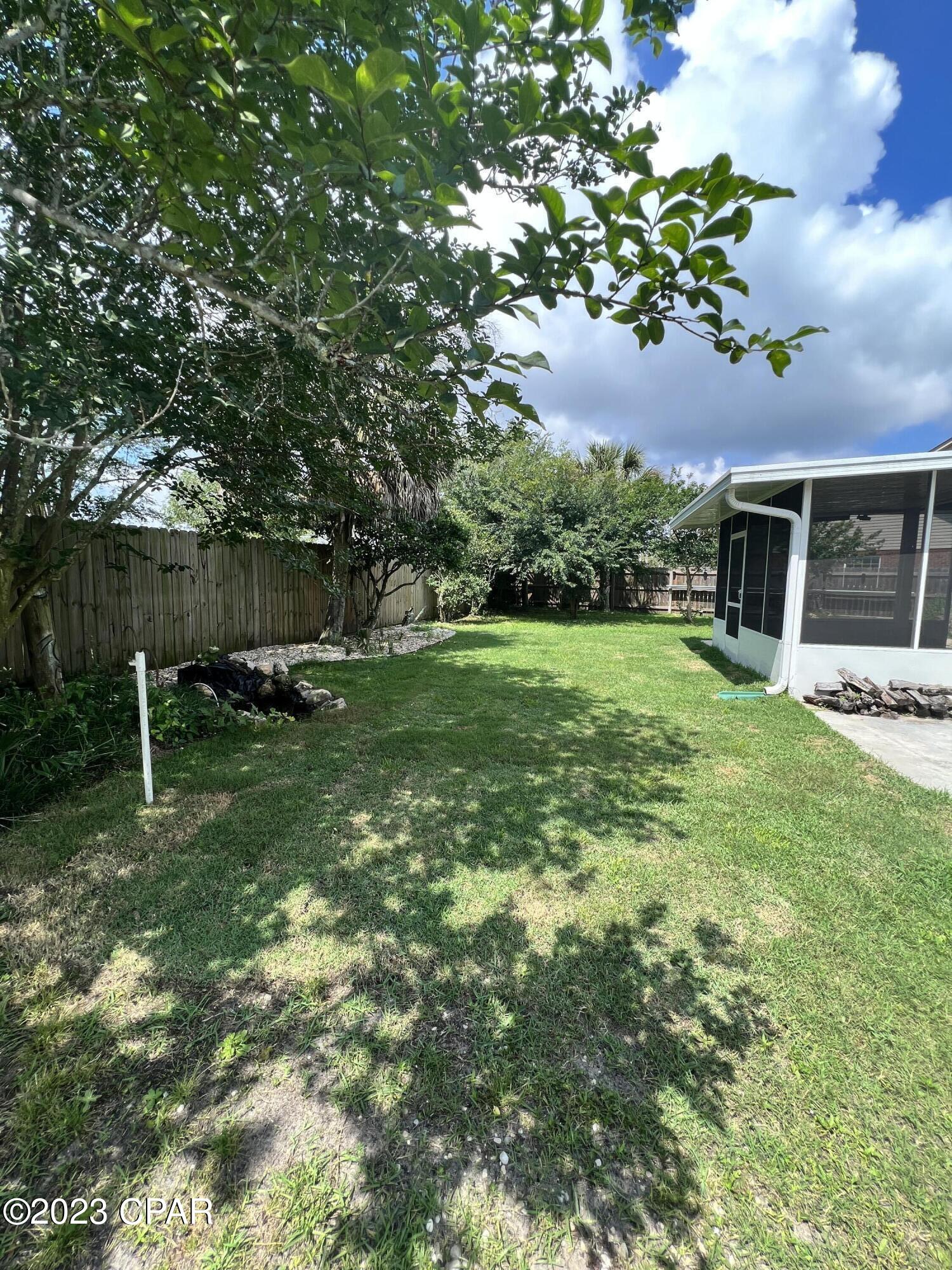 1608 Inverness Road Lynn Haven, FL 32444 - Photo 14 of 15 Gallery Image 14