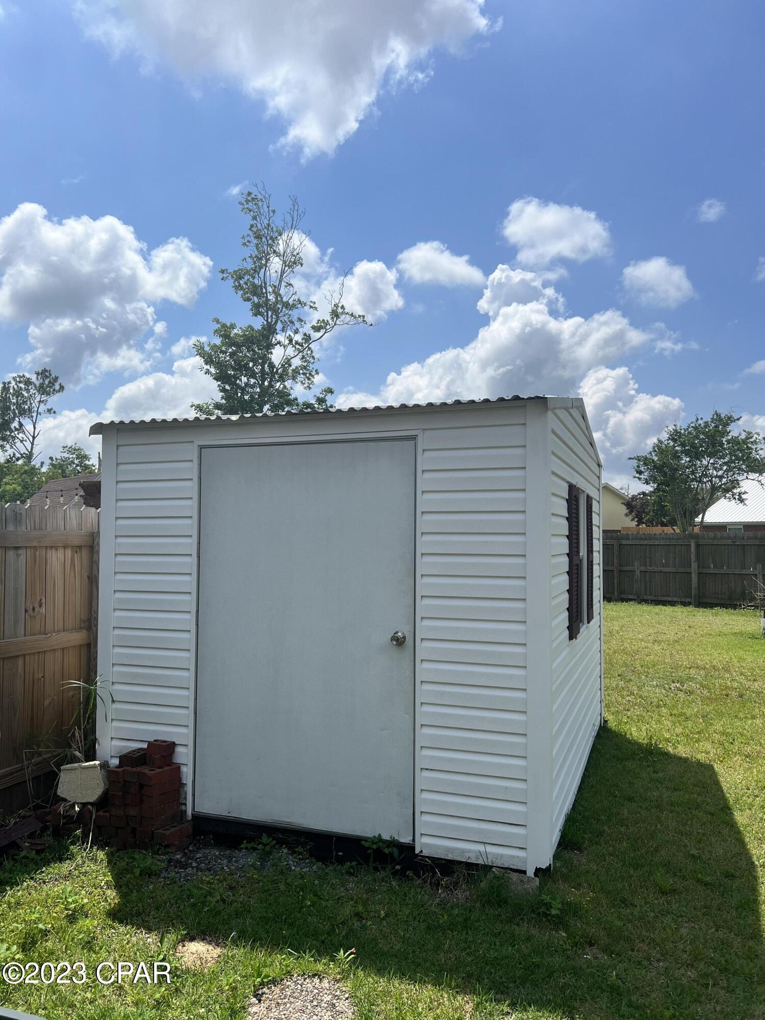 1608 Inverness Road Lynn Haven, FL 32444 - Photo 15 of 15 Gallery Image 15