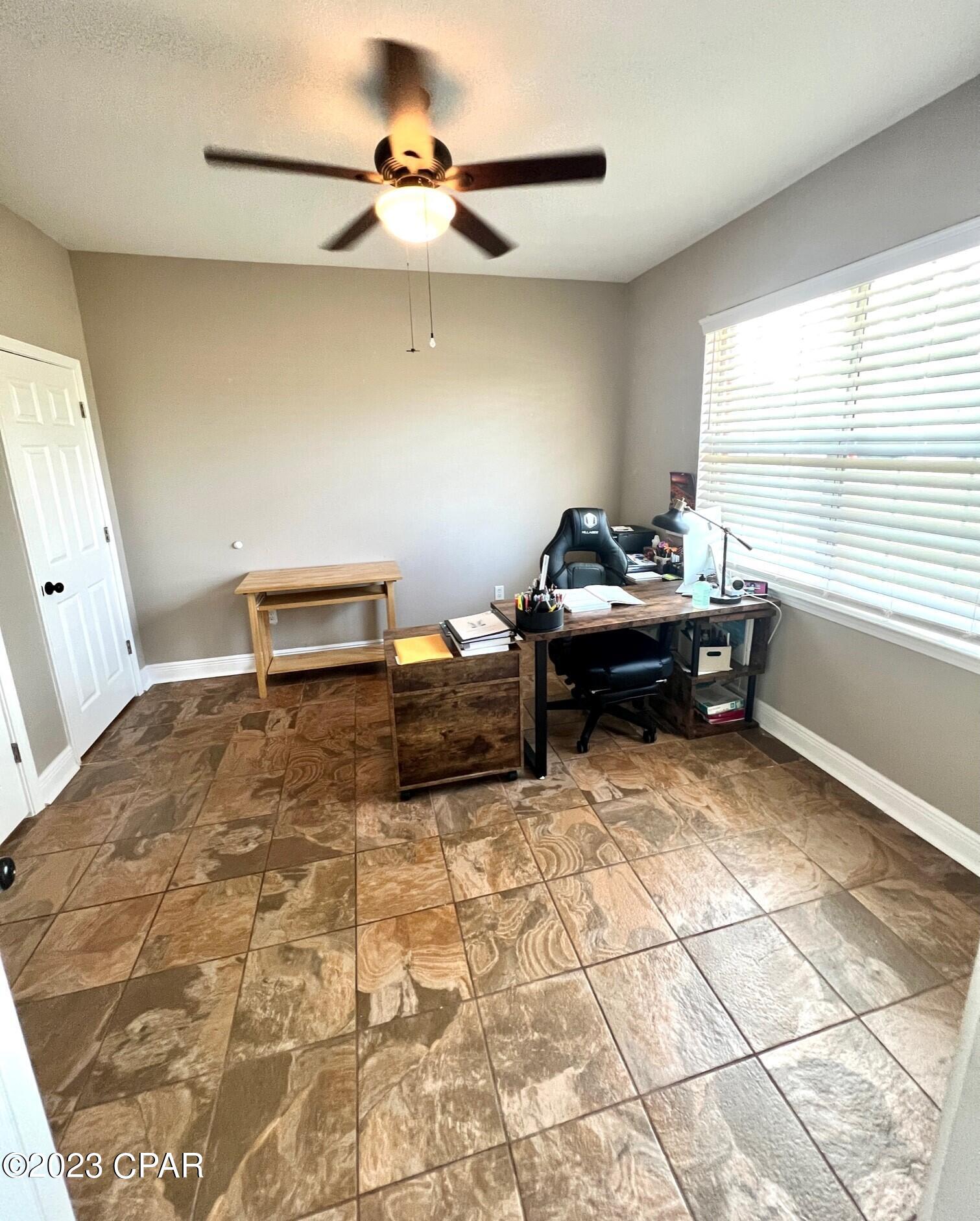 1608 Inverness Road Lynn Haven, FL 32444 - Photo 8 of 15 Gallery Image 8