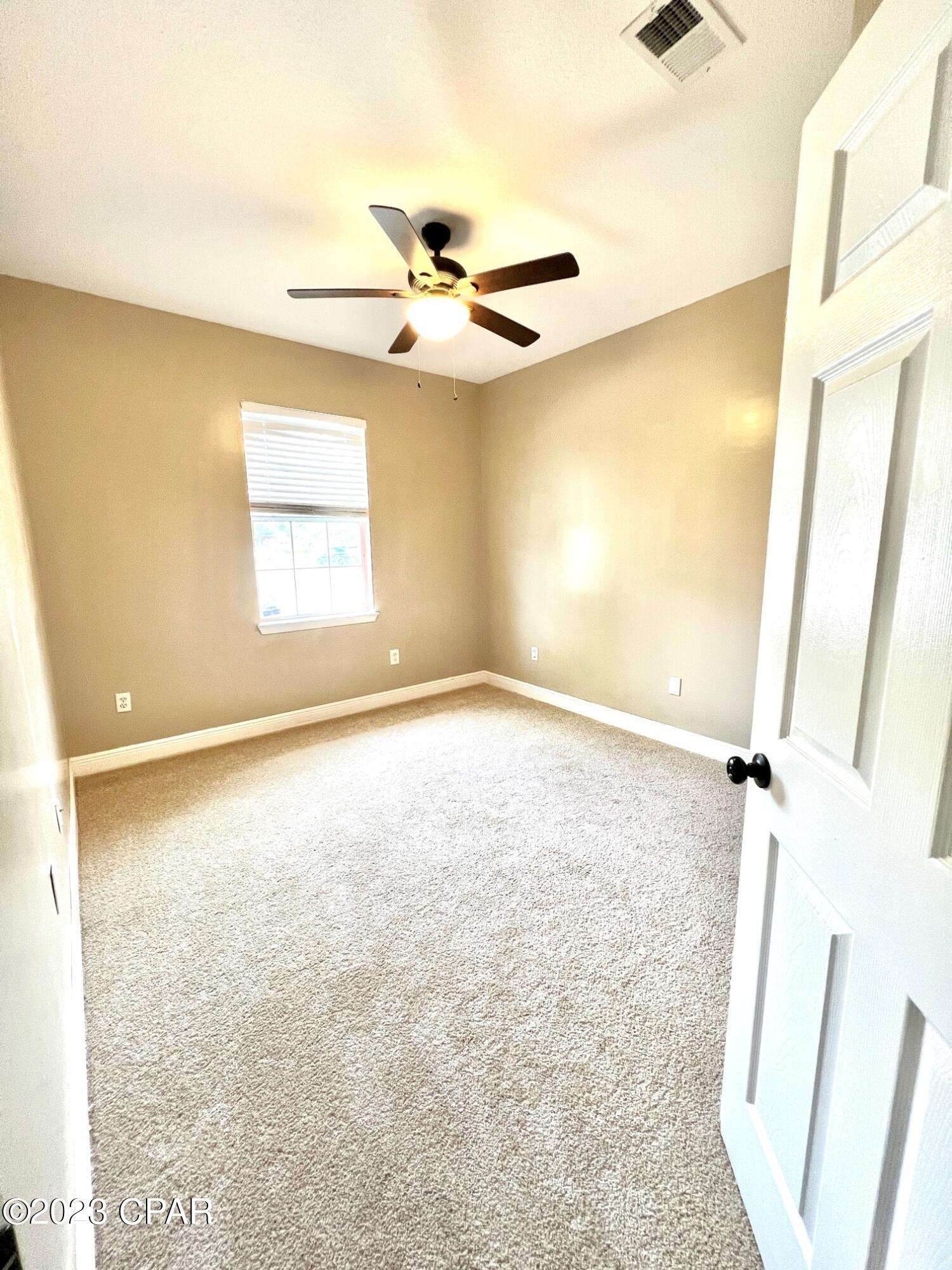 1608 Inverness Road Lynn Haven, FL 32444 - Photo 9 of 15 Gallery Image 9