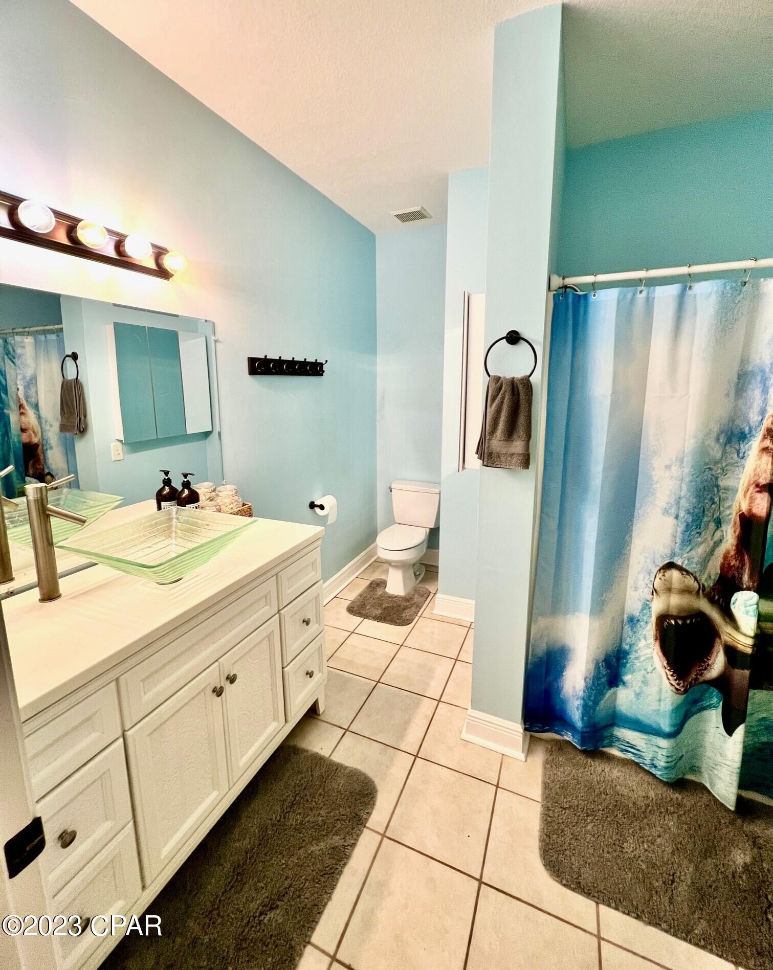 1608 Inverness Road Lynn Haven, FL 32444 - Photo 10 of 15 Gallery Image 10