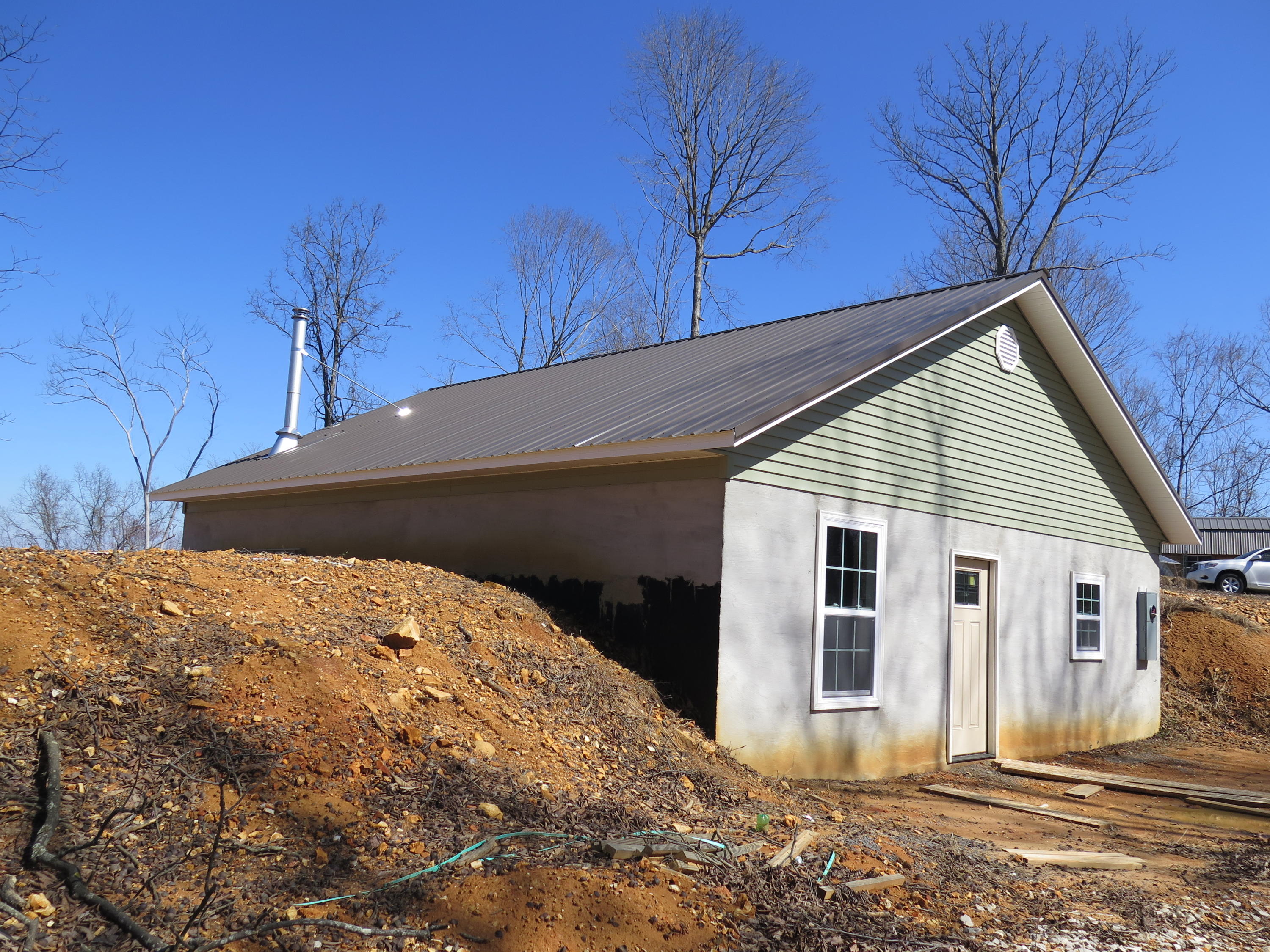 460 Turkey Town Road Hilham, TN 38568 - Photo 1 of 36 IMG_0422
