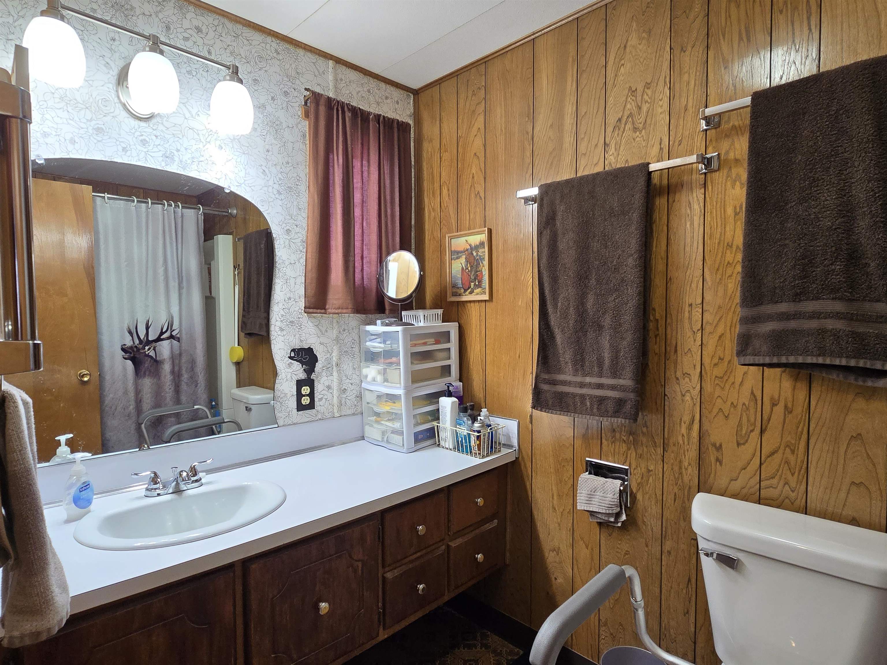 7 Miller Road Glenrock, WY 82637 - Photo 43 of 50