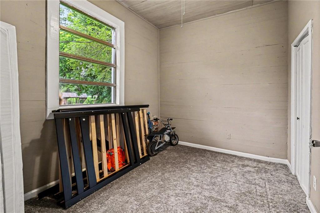 203 Kenwood Road Fayetteville, GA 30214 - Photo 21 of 28
