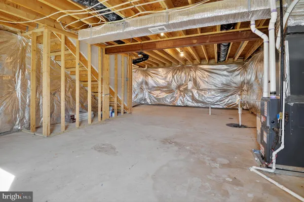 $2,700 | 2012 Crepe Myrtle Lane, Culpeper, VA 22701