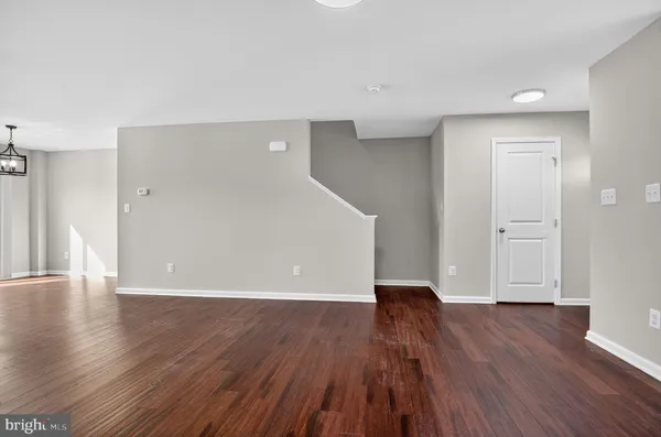 $2,700 | 2012 Crepe Myrtle Lane, Culpeper, VA 22701