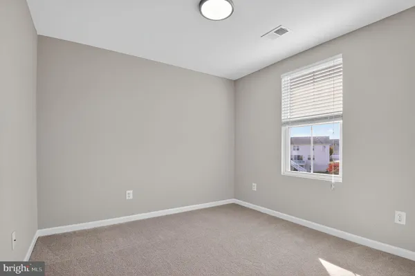 $2,700 | 2012 Crepe Myrtle Lane, Culpeper, VA 22701